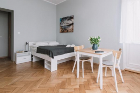 Sopot Host Studio, Sopot